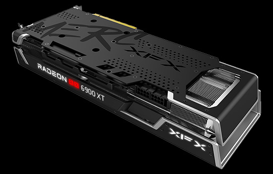 placa-de-video-xfx-radeon-5600xt-02
